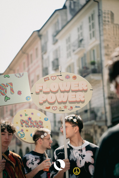 26.04-PARATA-FLOWER-POWER-_1-di-40