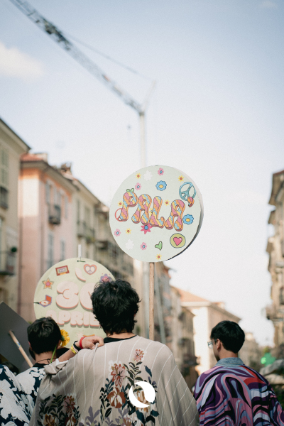 26.04-PARATA-FLOWER-POWER-_14-di-40