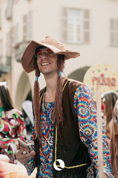 26.04-PARATA-FLOWER-POWER-_3-di-40