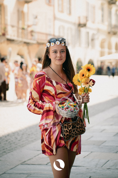26.04-PARATA-FLOWER-POWER-_7-di-40