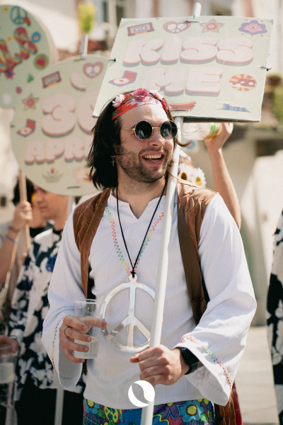 26.04-PARATA-FLOWER-POWER-_8-di-40