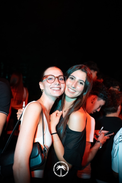 26.06-Mon-Amour-2-di-17