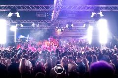 26.06 - ARTIE 5IVE