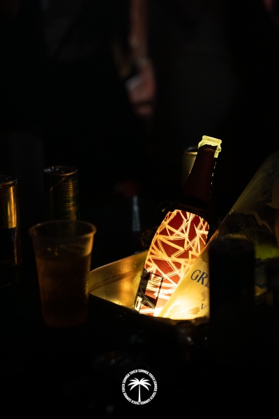 26.06-Mon-Amour-8-di-17