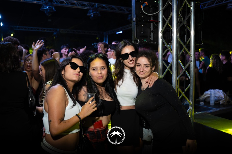 26.07-Touch-Summer-36-di-89