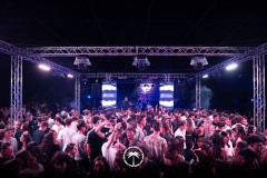 26.07 - FREE TOUCH