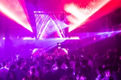 26.11 - Funk Wars w/ Mazay