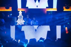 26.12 - Stud. Party Licei