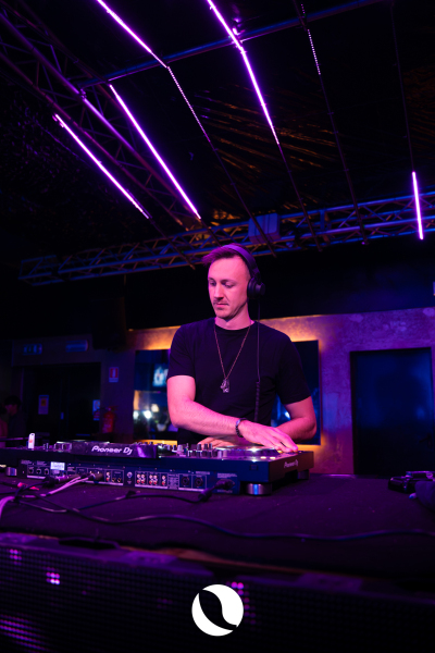 27.09-Pala-Club-1