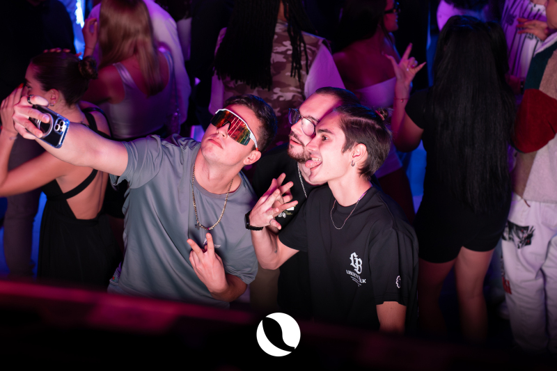 27.09-Pala-Club-10