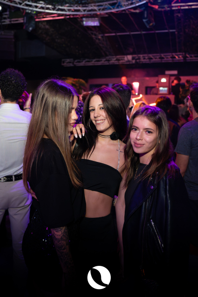 27.09-Pala-Club-11