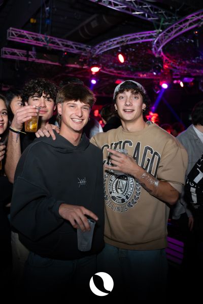 27.09-Pala-Club-15