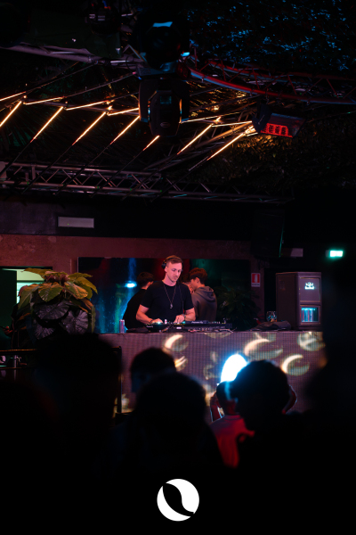 27.09-Pala-Club-16