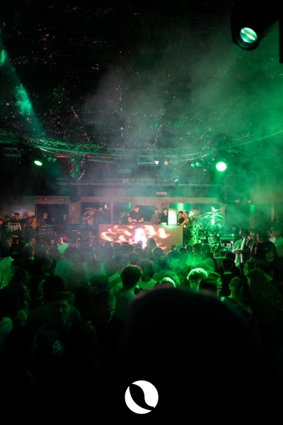 27.09-Pala-Club-18
