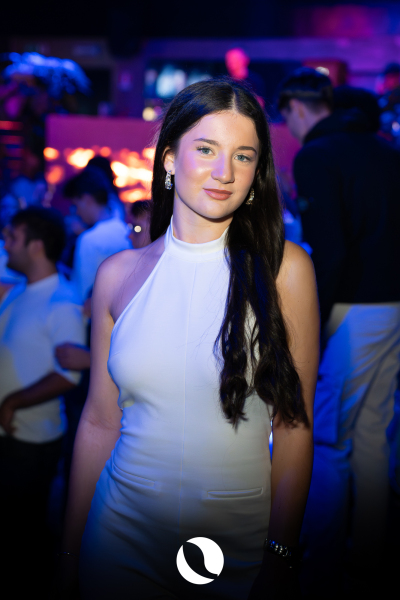 27.09-Pala-Club-19