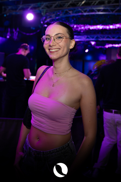 27.09-Pala-Club-2