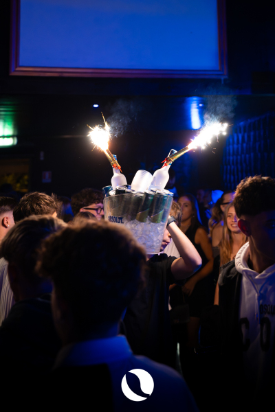 27.09-Pala-Club-22