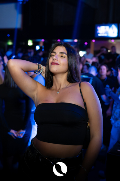 27.09-Pala-Club-26