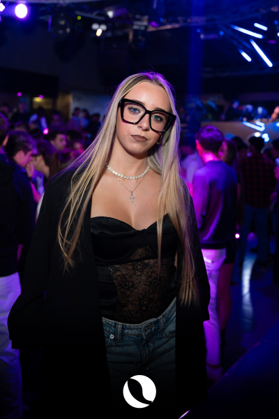 27.09-Pala-Club-29