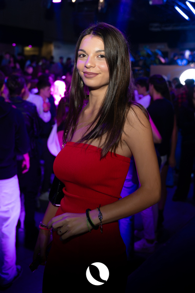 27.09-Pala-Club-30