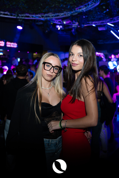 27.09-Pala-Club-31