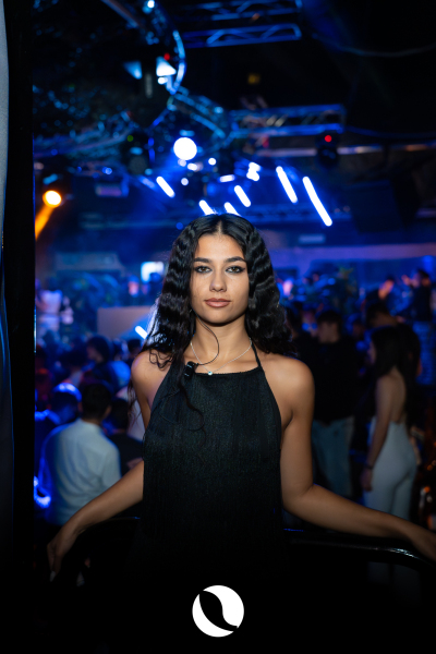 27.09-Pala-Club-32