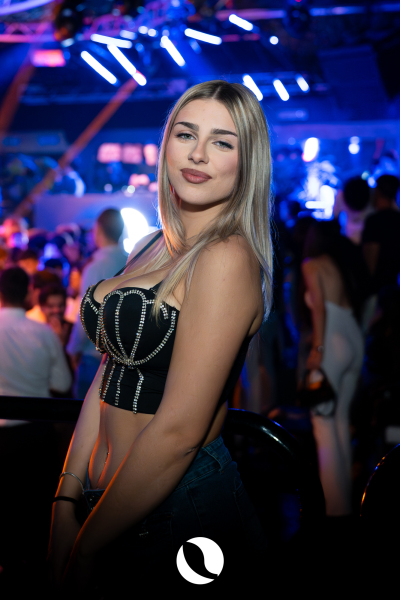27.09-Pala-Club-34