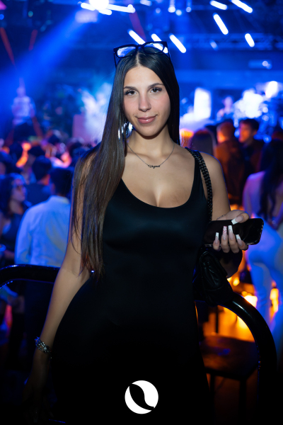 27.09-Pala-Club-35