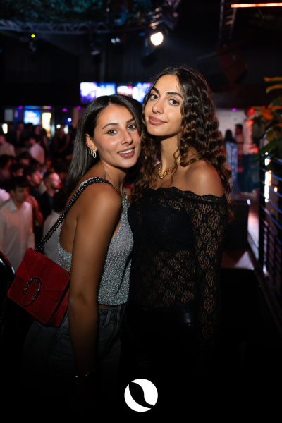 27.09-Pala-Club-37