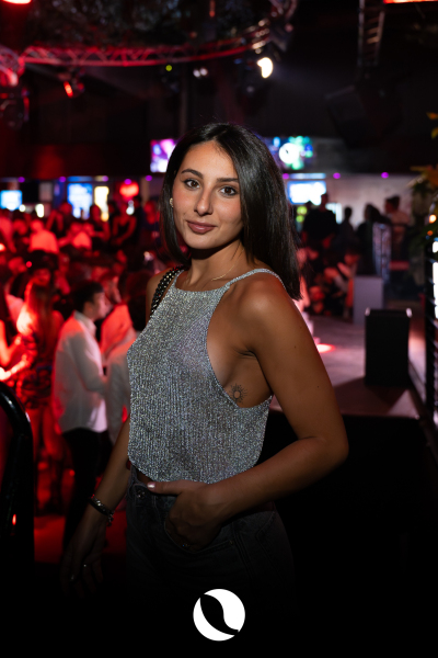 27.09-Pala-Club-38