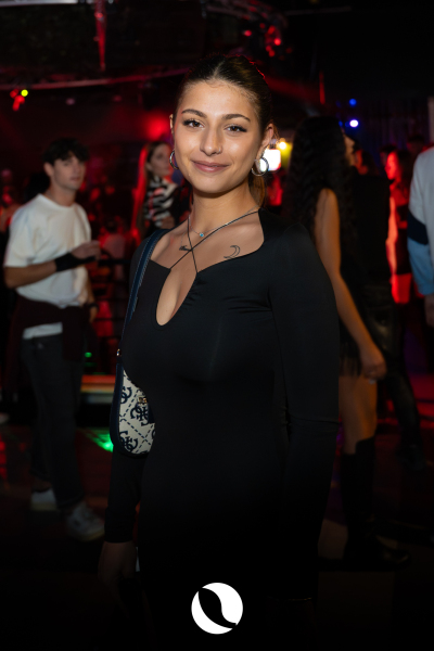 27.09-Pala-Club-40