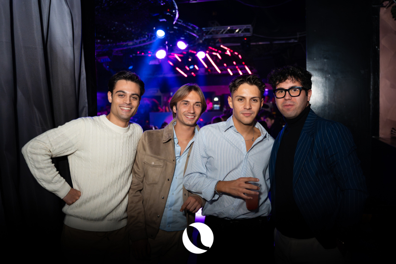 27.09-Pala-Club-42
