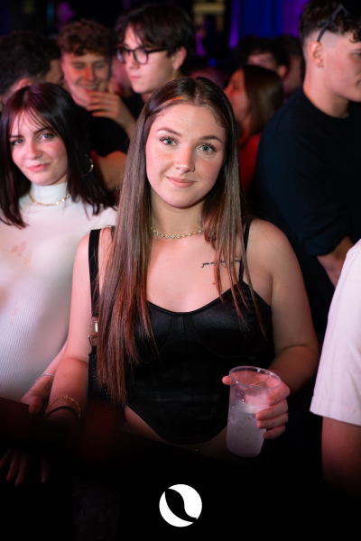 27.09-Pala-Club-47