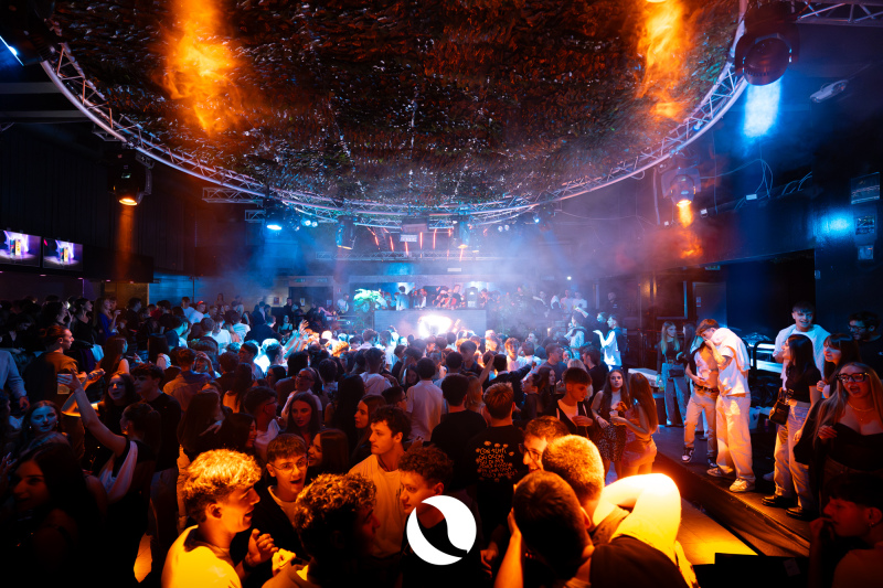 27.09-Pala-Club-49