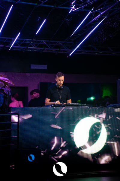 27.09-Pala-Club-5