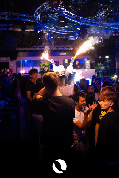 27.09-Pala-Club-50