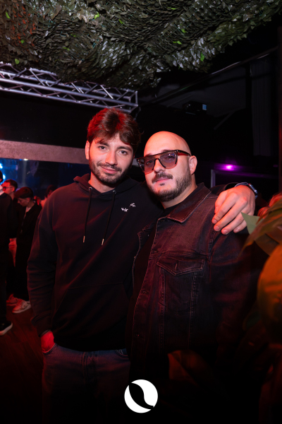 27.09-Pala-Club-52