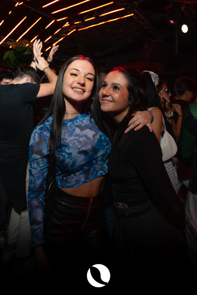 27.09-Pala-Club-53