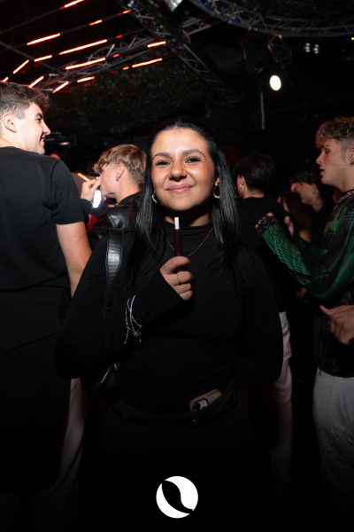 27.09-Pala-Club-54