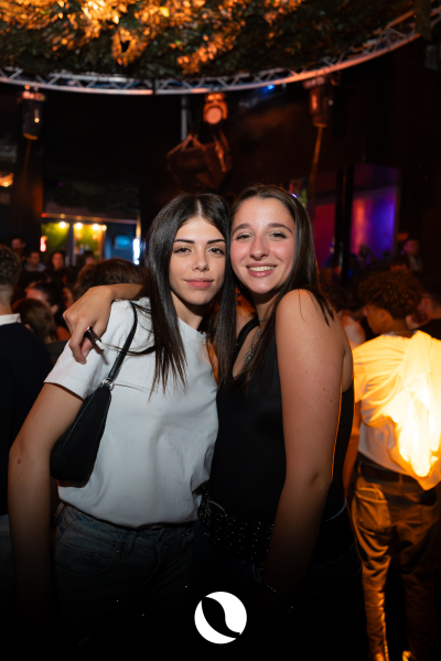 27.09-Pala-Club-56