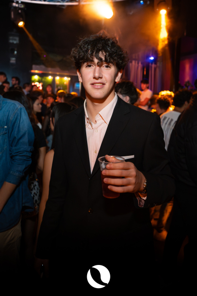 27.09-Pala-Club-57