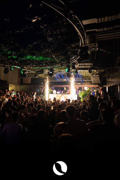 27.09-Pala-Club-59