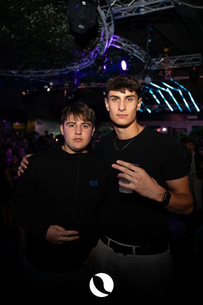27.09-Pala-Club-69