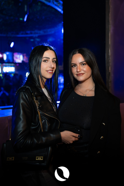 27.09-Pala-Club-7