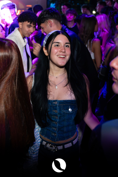 27.09-Pala-Club-70