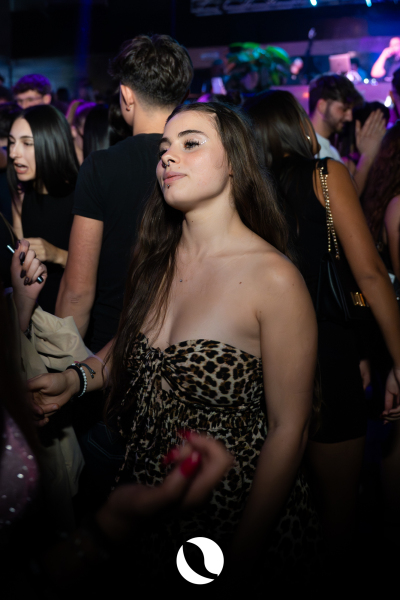 27.09-Pala-Club-71