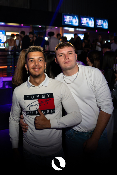 27.09-Pala-Club-72
