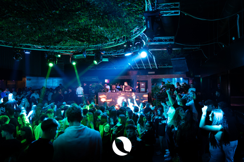 27.09-Pala-Club-78