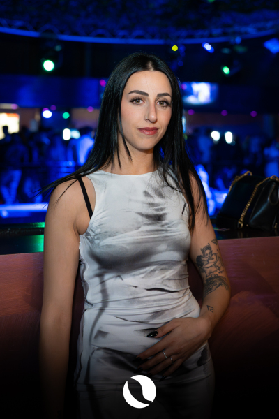 27.09-Pala-Club-8