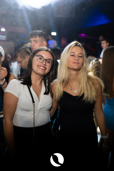 27.09-Pala-Club-80